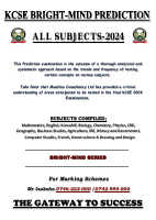 KCSE 2024 BRIGHT-MIND PREDICTION.pdf